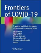 Frontiers of COVID-19: Scientific and Clinical Aspects of the Novel Coronavirus 2019 (Original PDF