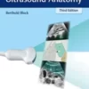 Color Atlas of Ultrasound Anatomy, 3rd edition