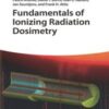 Fundamentals of Ionizing Radiation Dosimetry (Original PDF