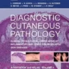 Diagnostic Cutaneous Pathology, 2 Volume Set (Original PDF