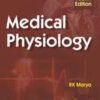 Medical Physiology, 4th Edition