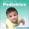 Textbook of Pediatrics,1st Edition 2021 Original PDF