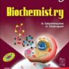 Biochemistry, 6e (Original PDF