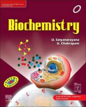 Biochemistry, 6e (Original PDF