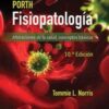 Porth. Fisiopatología: Alteraciones de la salud. Conceptos básicos (Spanish Edition)