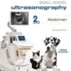 Practical Small Animals Ultrasonography. Abdomen, 2nd Edition