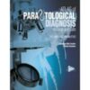 Atlas of Parasitological Diagnosis in Dogs and Cats. Volume II: Ectoparasites 2022 epub+converted pdf
