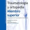 Traumatología y ortopedia: Generalidades (Spanish Edition) 1st Ed