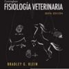 Cunningham. Fisiología veterinaria (6ª ed.) 2020 Original PDF