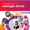 Fundamentos De Radiologia Dental, 6e