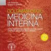 Goldman-Cecil. Medicina Interna