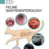 Feline Gastroenterology