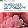immediate-colposcopy-vulvoscopy-and-anoscopy-epubconverted-pdf