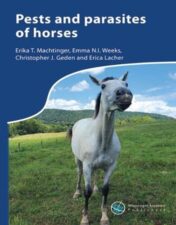Pests and Parasites of Horses (Original PDF