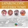 Textbook and Atlas of Laparoscopic Hysterectomy
