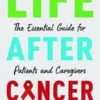 A Life After Cancer