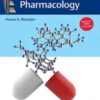 Textbook of Pharmacology - Prasan Bhandari (Original PDF