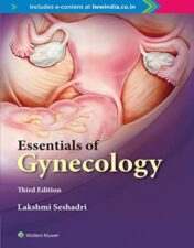 Essentials of Obstetrics, 3rd edition 2022 Original PDF