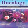 The Washington Manual of Oncology, 4th edition (SAE) (Original PDF