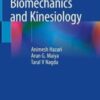 Conceptual Biomechanics and Kinesiology