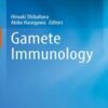 Gamete Immunology (Original PDF