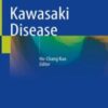 Kawasaki Disease 2022 Original PDF