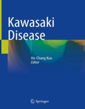 Kawasaki Disease 2022 Original PDF