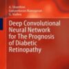 Deep Convolutional Neural Network for The Prognosis of Diabetic Retinopathy (Series in BioEngineering)