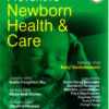Preventive newborn health and care