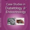 case studies in diabetology endocrinology 176x244 1