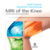 MRI of the Knee: Second revised & expanded edition 2020 Original PDF