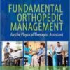 fundamental orthopedic management for the physical therapist assistant 4e 235x3001 1 176x225 1