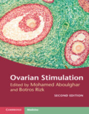 Ovarian Stimulation, 2nd Edition (Original PDF