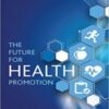health promotion projects