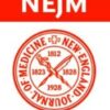 The New England Journal of Medicine 2021 Full Archives (True PDF