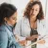 Primary Care Women's Health: Essentials and Beyond 2021 CME VIDEOS