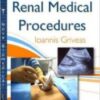 principles of renal medical procedures 186x3001 1 176x284 1