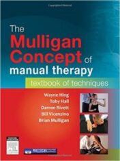 the mulligan concept of manual therapy 225x3001 1 176x235 1