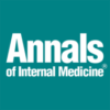 Annals of Internal Medicine 2021 Full Archives