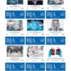 british-journal-of-anesthesia-2021-full-archives-true-pd