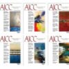 American Journal of Critical Care 2021 Full Archives