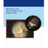 Basics of Vitrectomy 2016 Original PDF