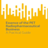 This book explores the organizational and operational activities of real Positron Emission Tomography (PET) radiopharmaceutical manufacturing.