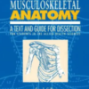 Musculoskeletal Anatomy 2022 Original PDF