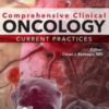 Comprehensive Clinical Oncology : Current Practices 2022 Original PDF