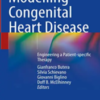 Modelling Congenital Heart Disease: Engineering a Patient-specific Therapy 2022 Original PDF+videos