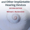 Cochlear Implants and Other Implantable Hearing Devices, 2nd edition (HQ Image PDF