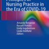 This guide provides a summary of key nursing practices and established guidelines necessary to provide care to the spectrum of patients with COVID-19. Experts in the field offer concise and relevant information to fill current knowledge gaps.