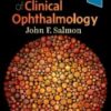 Kanski's Synopsis of Clinical Ophthalmology, 4th edition (Original PDF
