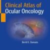 Clinical Atlas of Ocular Oncology 2022 Original pdf